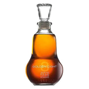 Massenez Williams Pear Golden Eight