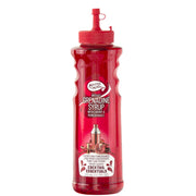 Master of Mixes Cherry & Pomegranate Grenadine syrup