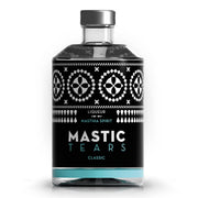 Mastic Tears Classic