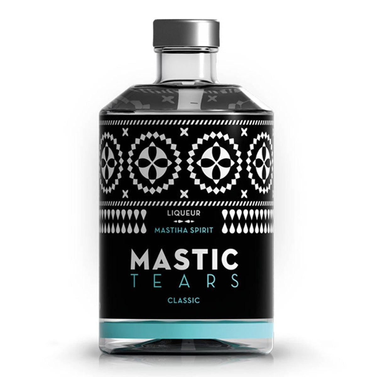 Mastic Tears Classic 700 ml