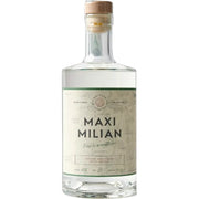 Maxi Milian talian Gin