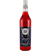 Meletti 1870 Bitter