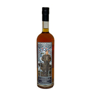 Mendocino Spirits Uncle Frank's Blended Bourbon Whiskey