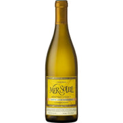 Mer Soleil Santa Lucia Highlands 2017