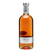 Merlet Brothers Blend Cognac