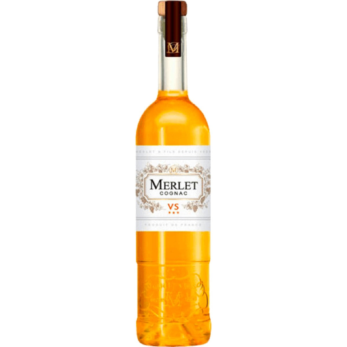 Merlet VS 750 ml