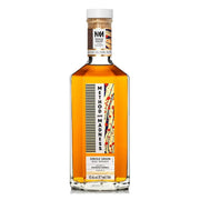 Method And Madness Single Grain