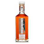 Method And Madness Single Pot Still