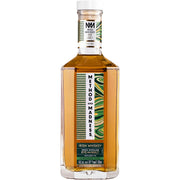 Method and Madness Tripled Distilled Rye and Malt 92 Proof