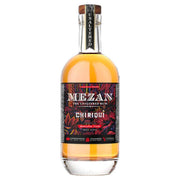Mezan Chiriqui
