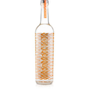 Mezcal Derrumbes Durango