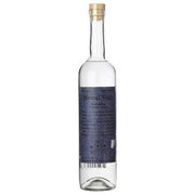 Mezcal Vago Ensamble by Emigdio Jarquin