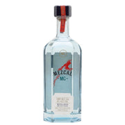 MG Mezcal