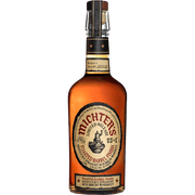Michter's US1 Toasted Barrel Finish Limited Realese Batch No 2492813