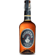 Michter's US 1 American Whiskey