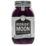 Midnight Moon Blackberry Moonshine