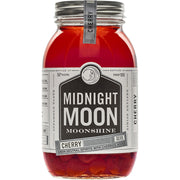 Midnight Moon Cherry Moonshine