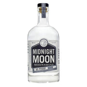 Midnight Moon Original Moonshine