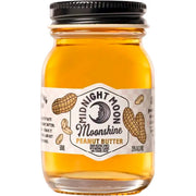 Midnight Moon Peanut Butter