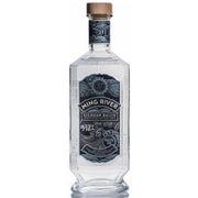 Ming River Sichuan Baijiu