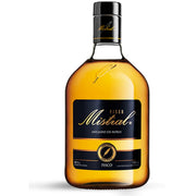 Mistral Gran Pisco Anejado En Roble
