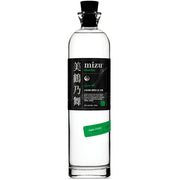 Mizu Green Tea Shochu