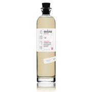 Mizu Sakura Cask Shochu