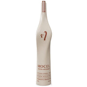 Mocel Mezcal Artesanal Cupreata Expression 2023