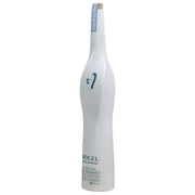 Mocel Mezcal Artesanal Ensamble 2022