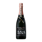 Moet and Chandon 2013 Grand Vintage Rose