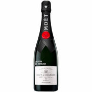 Moet & Chandon Moet Imperial Brut Yoon Design by Ambush