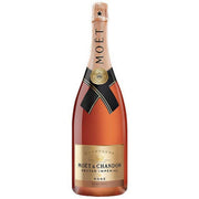 Moet & Chandon Nectar Imperial Rose Demi-Sec