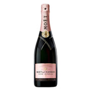 Moet & Chandon Rose Imperial Brut