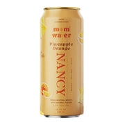 Mom Water Nancy Pineapple Orange ( )