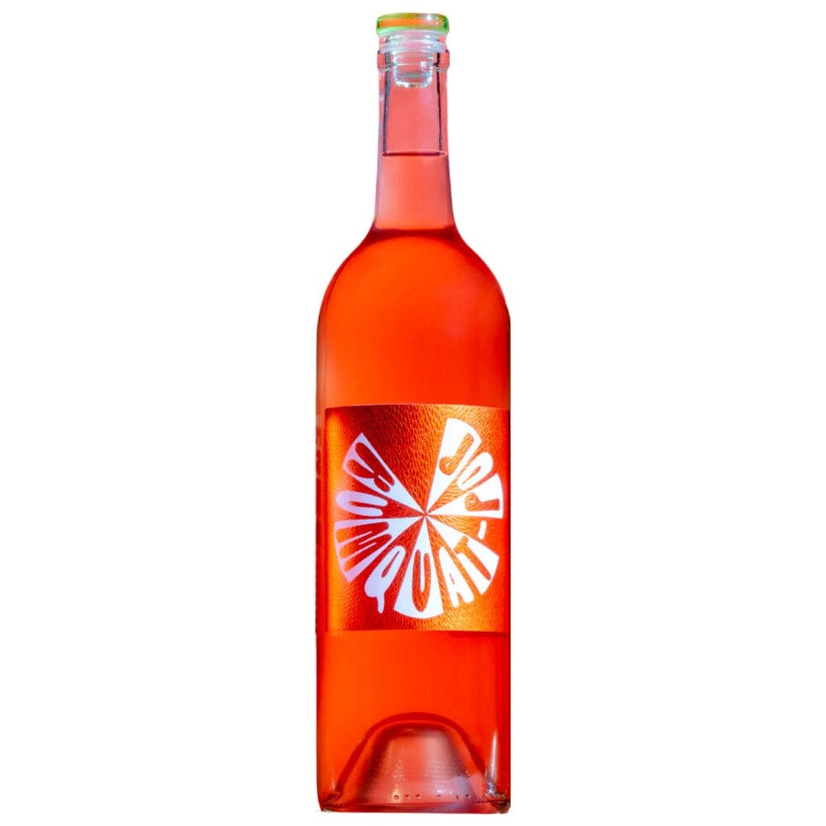 Mommenpop Kumquat - Pop