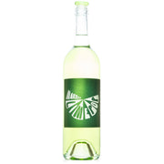 Mommenpop Makrut Lime Pop