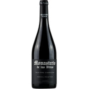 Monasterio de Las Vinas Special Selection Old Vine Garnacha 2016