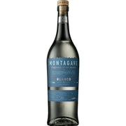 Montagave Blanco Las Rocas