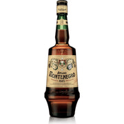 Montenegro Amaro