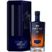 Mortlach Single Malt 30yr Midnight Malt