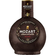 Mozart Dark Chocolate