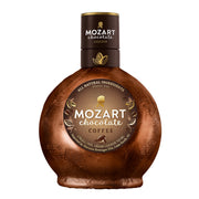 Mozart Mozart Chocolate Coffee