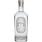 Mulholland Distillery Gin