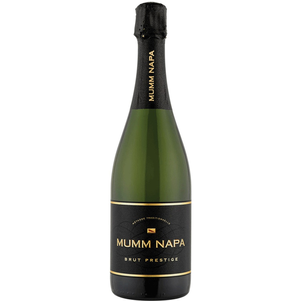 Mumm Napa Prestige Cuvee Sparkling Wine