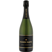 Mumm Napa Prestige Cuvee Sparkling Wine