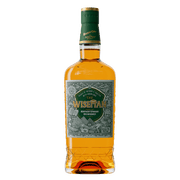 Kentucky Owl The Wiseman Straight Rye Whiskey