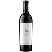 My Favorite Neighbor cabernet sauvignon