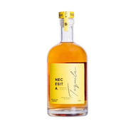 Necesita Tequila Reposado