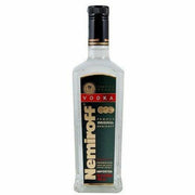 Nemiroff Vodka