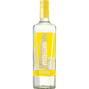 New Amsterdam Lemon